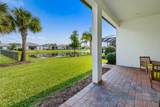 599 Villandry Way - Photo 27
