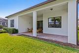599 Villandry Way - Photo 28