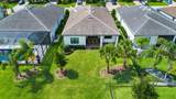 599 Villandry Way - Photo 29