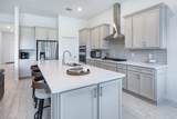 599 Villandry Way - Photo 3