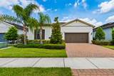 599 Villandry Way - Photo 30