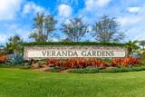 599 Villandry Way - Photo 33