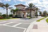 599 Villandry Way - Photo 35