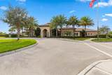 599 Villandry Way - Photo 36