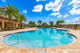 599 Villandry Way - Photo 37