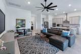 599 Villandry Way - Photo 4