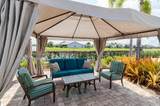 599 Villandry Way - Photo 40