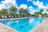 599 Villandry Way - Photo 41