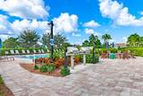 599 Villandry Way - Photo 42