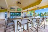 599 Villandry Way - Photo 43