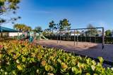 599 Villandry Way - Photo 45
