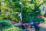 599 Villandry Way - Photo 49