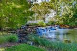 599 Villandry Way - Photo 50