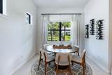 599 Villandry Way - Photo 6