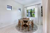 599 Villandry Way - Photo 7