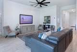 599 Villandry Way - Photo 8