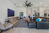 599 Villandry Way - Photo 9