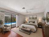 1070 47th Avenue - Photo 10