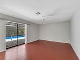 1070 47th Avenue - Photo 11