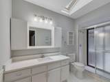 1070 47th Avenue - Photo 12