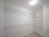 1070 47th Avenue - Photo 13