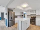 1070 47th Avenue - Photo 14