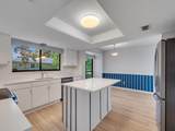 1070 47th Avenue - Photo 15