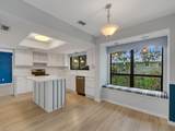 1070 47th Avenue - Photo 16