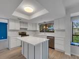 1070 47th Avenue - Photo 17
