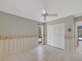 1070 47th Avenue - Photo 18