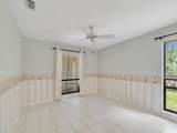 1070 47th Avenue - Photo 19