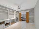 1070 47th Avenue - Photo 20