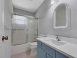 1070 47th Avenue - Photo 21
