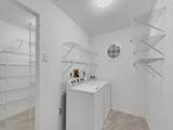 1070 47th Avenue - Photo 22