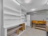 1070 47th Avenue - Photo 23