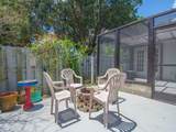 1070 47th Avenue - Photo 24