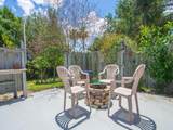 1070 47th Avenue - Photo 25