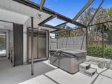 1070 47th Avenue - Photo 26