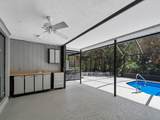 1070 47th Avenue - Photo 27