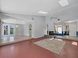 1070 47th Avenue - Photo 28