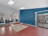 1070 47th Avenue - Photo 29