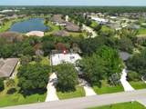 1070 47th Avenue - Photo 3