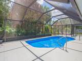 1070 47th Avenue - Photo 30