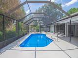 1070 47th Avenue - Photo 31