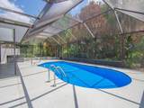 1070 47th Avenue - Photo 32