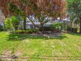 1070 47th Avenue - Photo 33