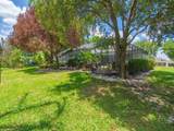 1070 47th Avenue - Photo 34