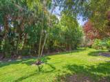 1070 47th Avenue - Photo 35