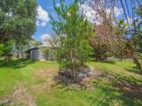 1070 47th Avenue - Photo 36