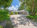 1070 47th Avenue - Photo 37
